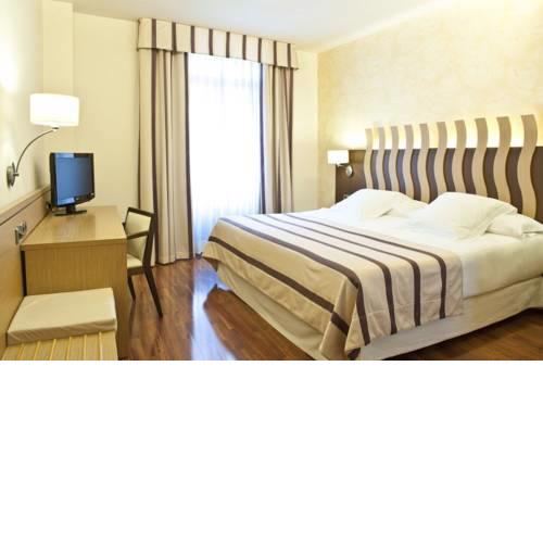 Duran Hotel & Restaurant