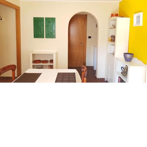 Durangorooms Guest House