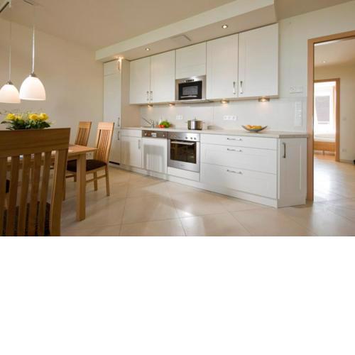 Düsseldorfer Hof DDH B6