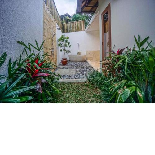 Dusun Ubud