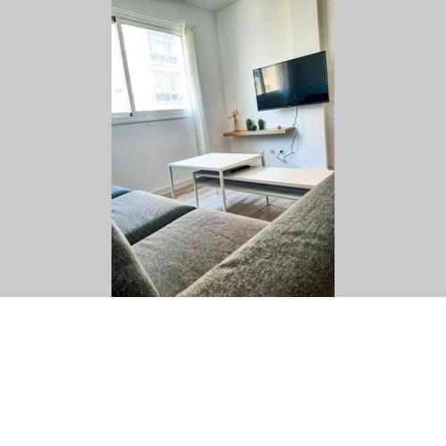 DV Properties City Center #P4P3