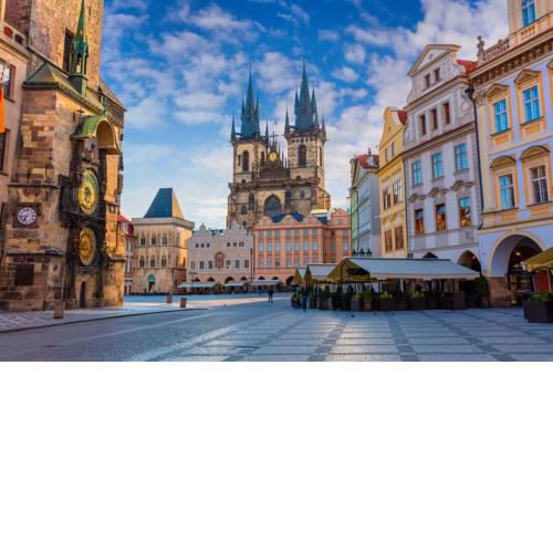 Dvora COZY city center apartment