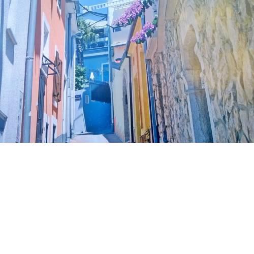 Dvorac