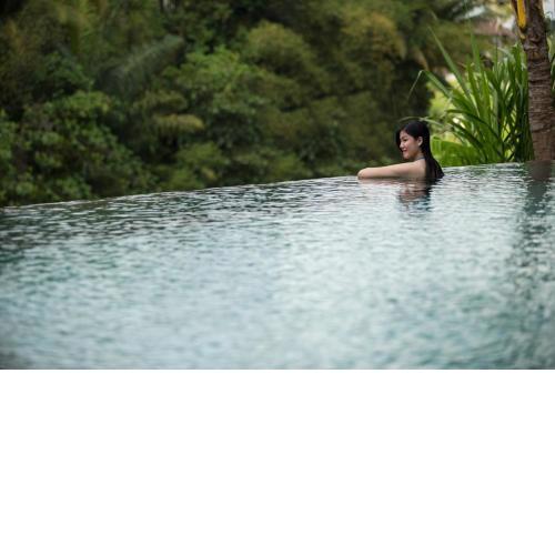 Dwaraka The Royal Villas