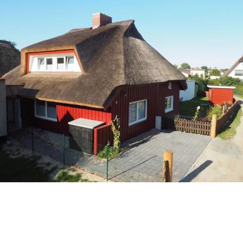 Dwargenhus - [#95722]