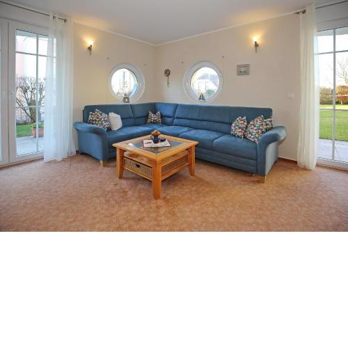 Dwarslöper Wohnung 05