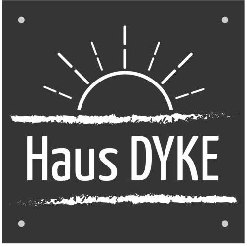 Dyke Appartements