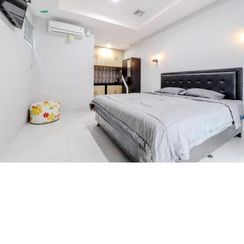 E Kamar Jogja