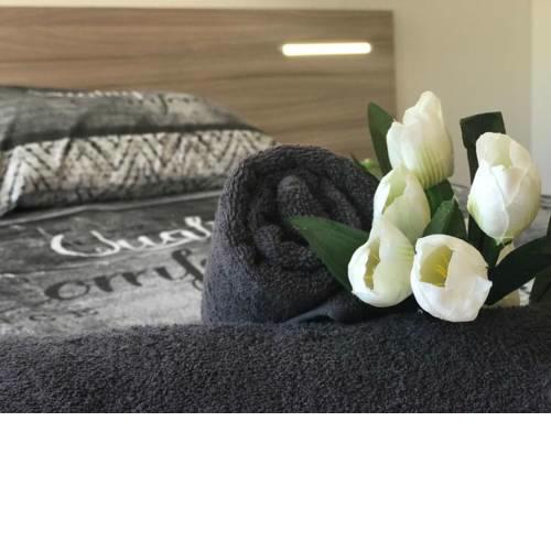E041 Apartment Albir