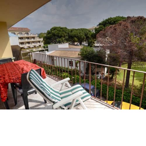 E29048 quinta sant pol