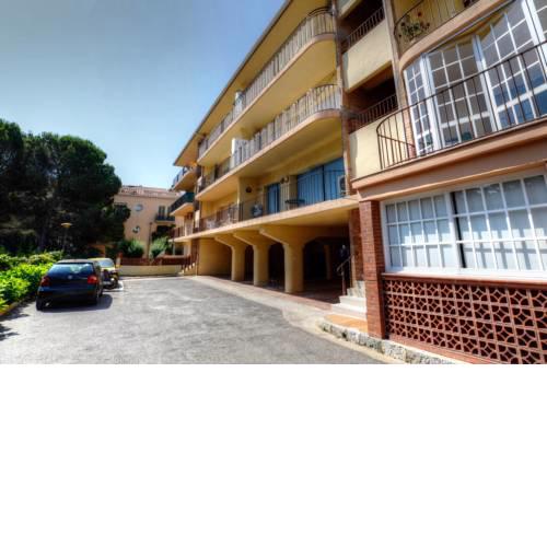 E29049 QUINTA SANT POL
