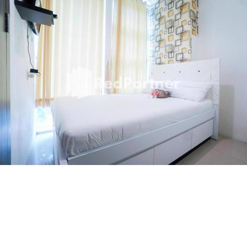 Eascot Hotel RedPartner