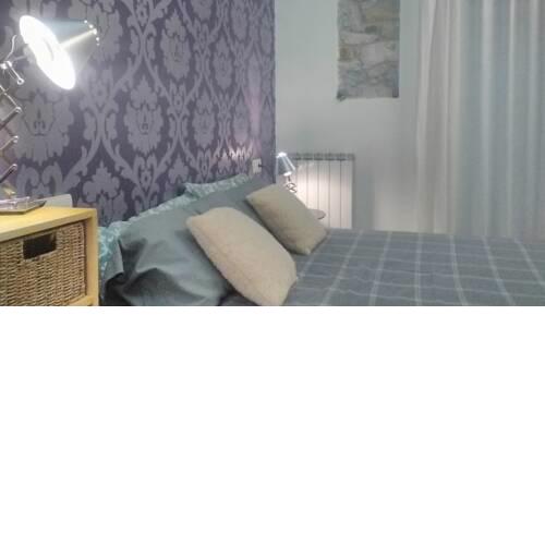 Easo easystay