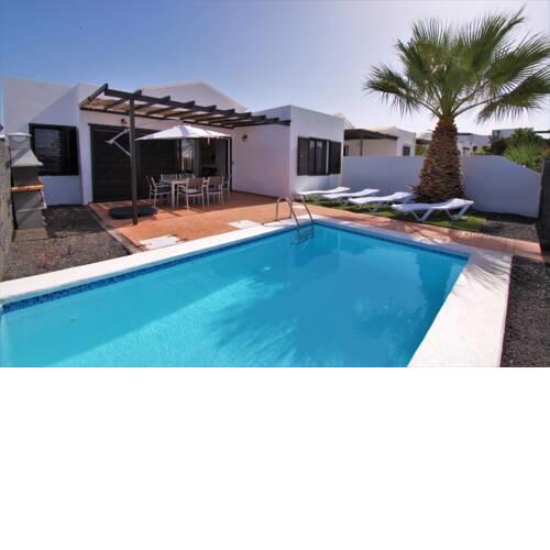 Easo, playablanca