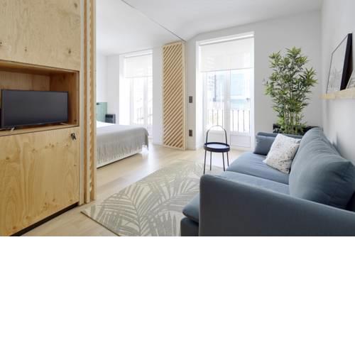 Easo Plaza by FeelFree Rentals