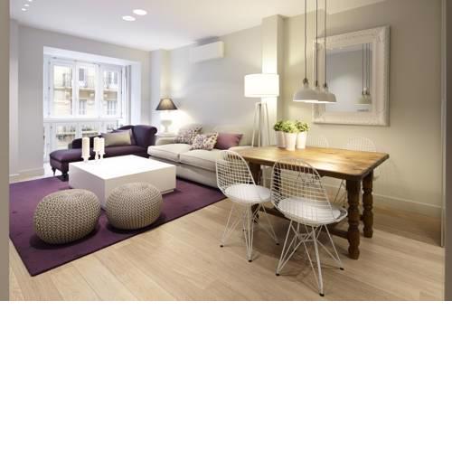 Easo Suite 1 by FeelFree Rentals
