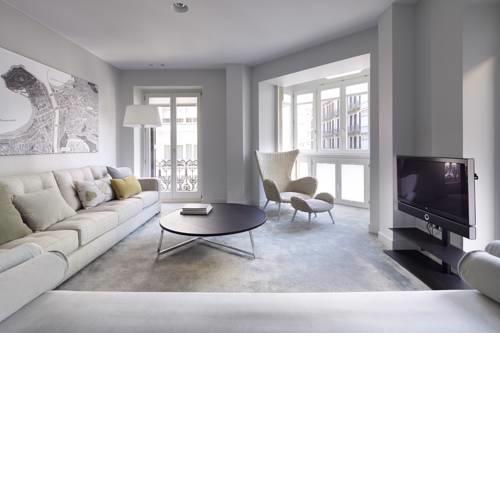 Easo Suite 7 by Feelfree Rentals