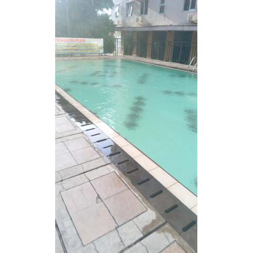 Eastpark Apartment