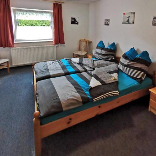 Eastside-Apartment