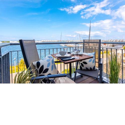EastSide Marina