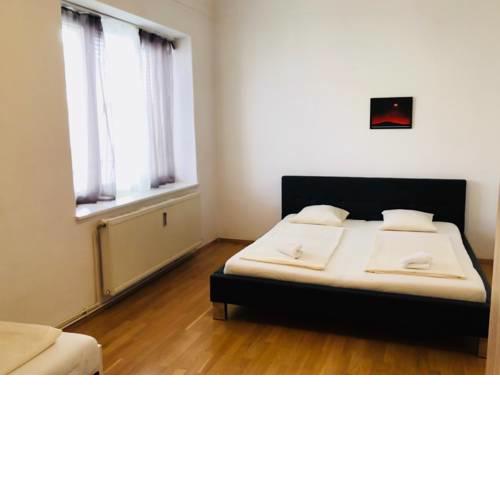 Easy Appartements