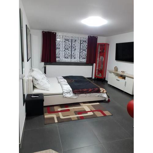 Easy Go Inn Asia Near by Airport - a49383