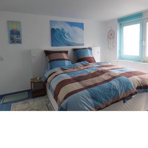 Easy Go Inn House Chill-Inn Near by Airport - a53278