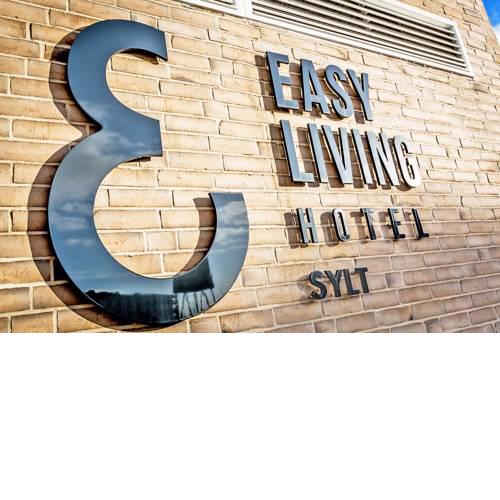 Easy Living
