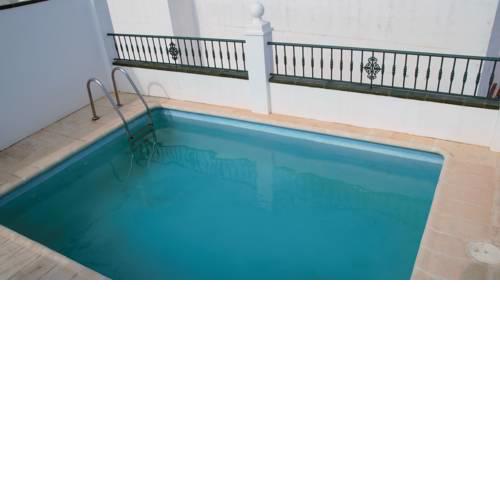 Easy Nerja Apartments