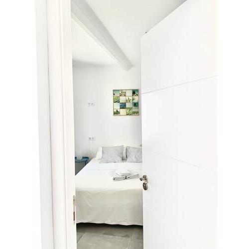 Easy Nerja House