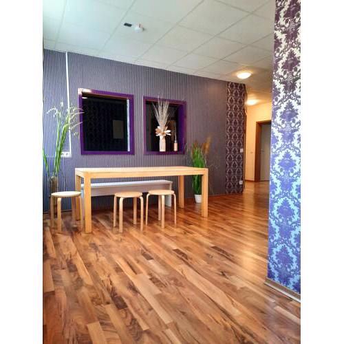 Easy Stay Residence