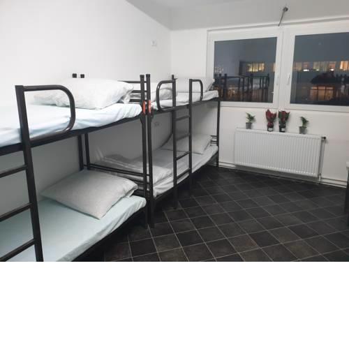 Easy Zimmer