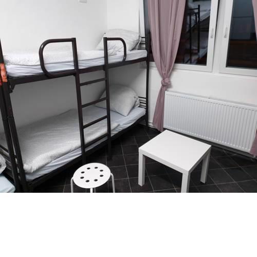 Easy Zimmer