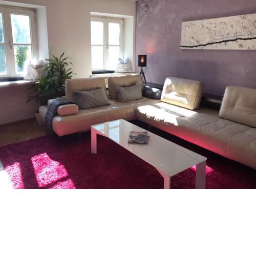 Easyapartment Altstadt 3