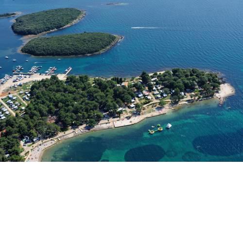 Easyatent Valkanela