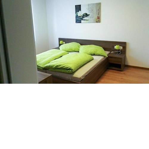 Eazy Hostel Heidelberg