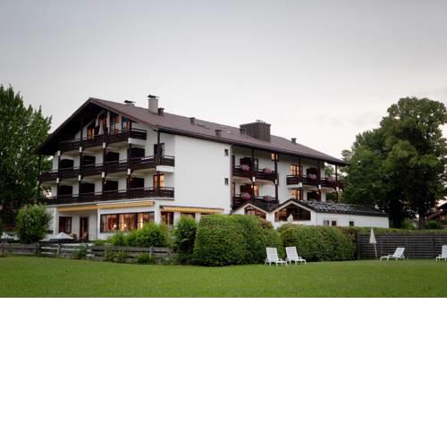 Eberl's Vitalresort