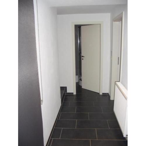 EBH HOME