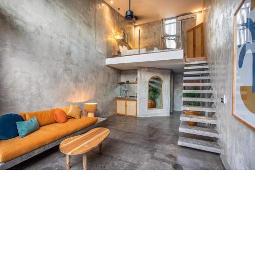 Echo Beach Apartment 100m to beach