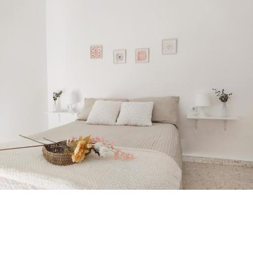 Écija Home