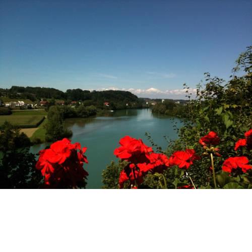 Eckhard Landhotel
