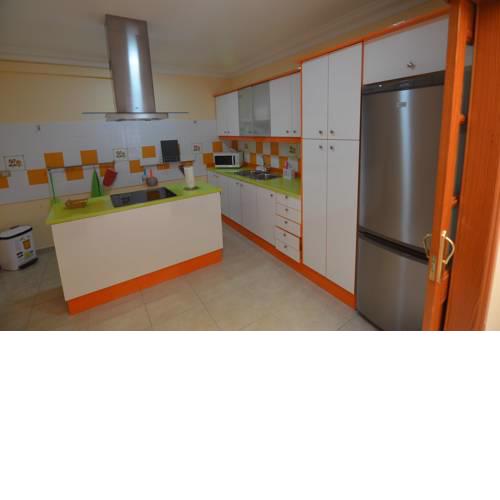 ECO DUPLEX ÁLOE VERA