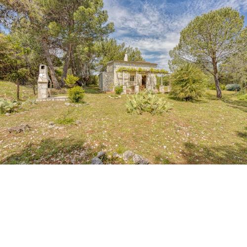 Eco House Zabodarski Beach - Happy Rentals