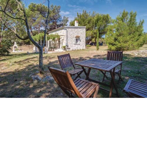 Eco house Zabodarski