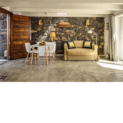 Eco Living Olivos76