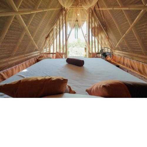Eco LoveBamboo