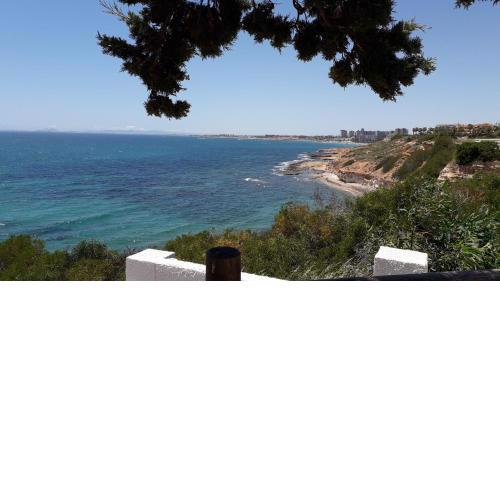 Eco Resort Costa Blanca