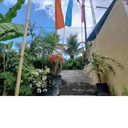 Eco River Resort