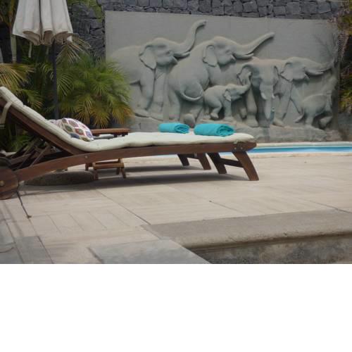 Eco Suites Caves