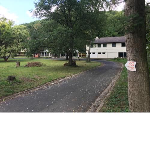 Eco Village